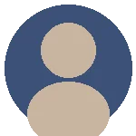 雷火电竞首席分析师陈志远