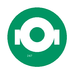 雷火电竞24小时客户支持服务